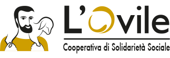 Coop L'Ovile