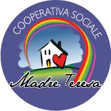 Coop Madre Teresa