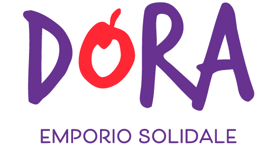 Dora Emporio solidale