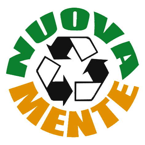 Logo NuovaMente