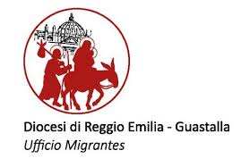 Ufficio Migrantes